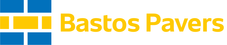 Bastos Pavers